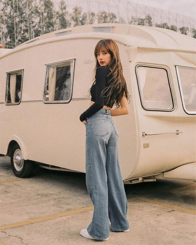 皇冠体育网址截图