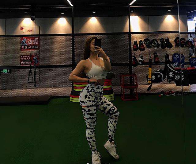 火狐体育下载app