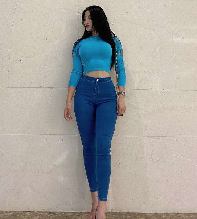 万博全站(ManBetX)手机app下载