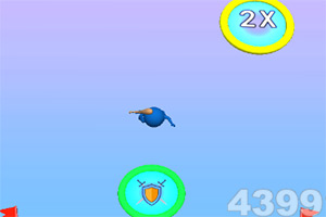 快3官网手机版下载