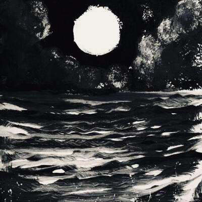 幸运彩票下载手机版