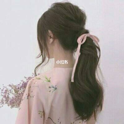 皇冠体育网址截图