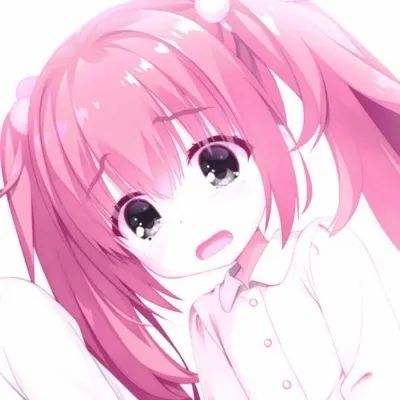 半岛综合APP下载