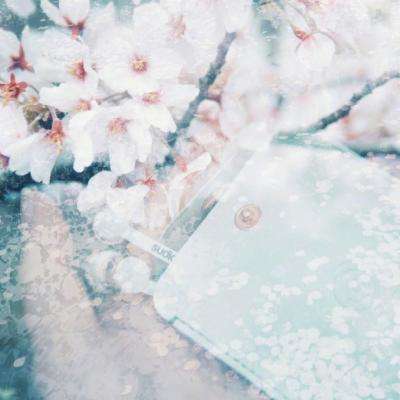 非凡体育APP下载手机app下载