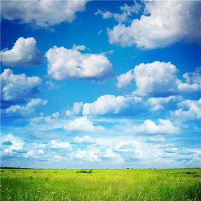 火狐体育下载app