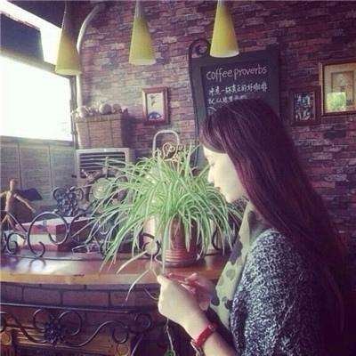 BET体育365投注官网手机app下载