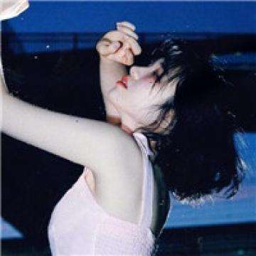 狗万官网app下载