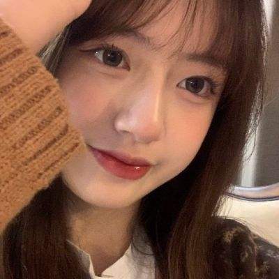 新万博全站app最新版