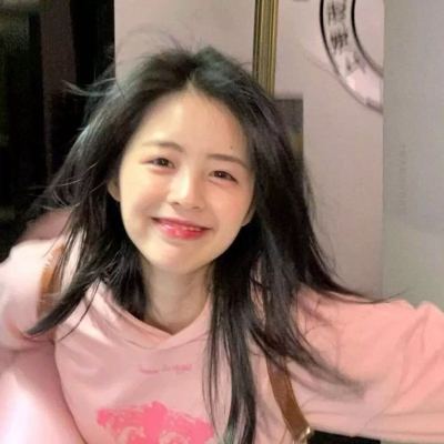 火狐体育下载app