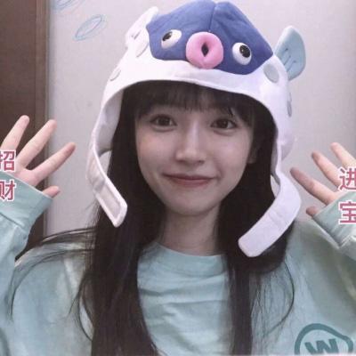 NG体育·(南宫)官方网站